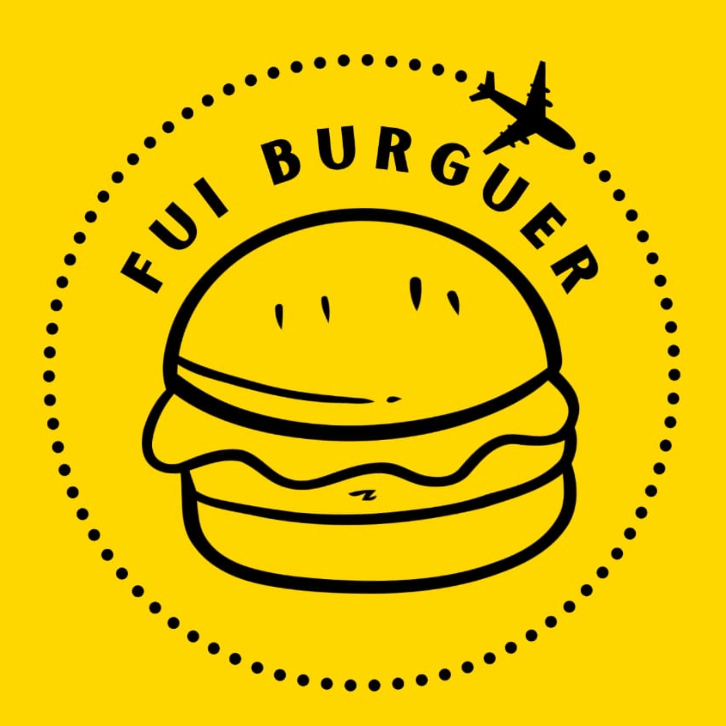 Fui Burguer