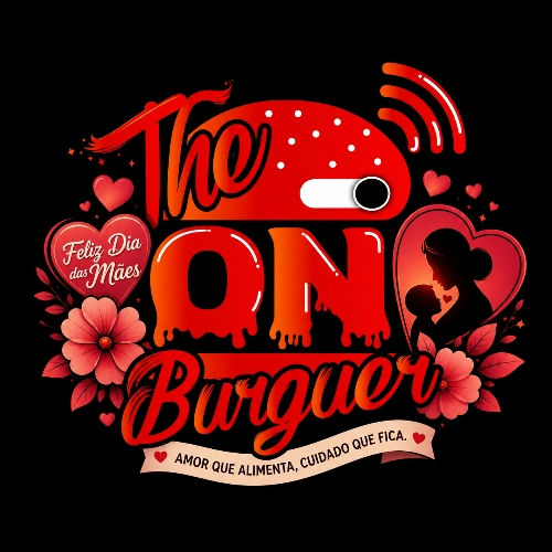 The OnBurguer