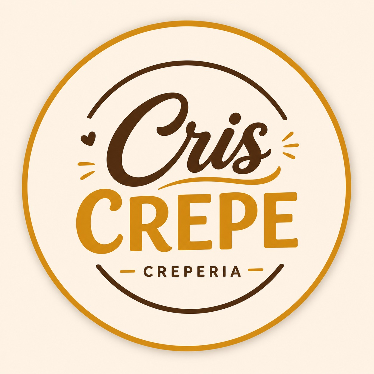 creperiacriscrep