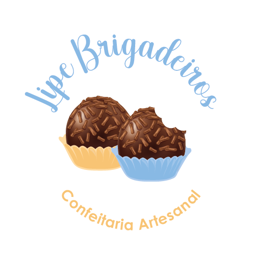 Lipe Brigadeiros