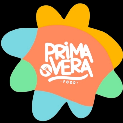 Primavera Food Park