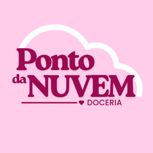 Ponto da Nuvem