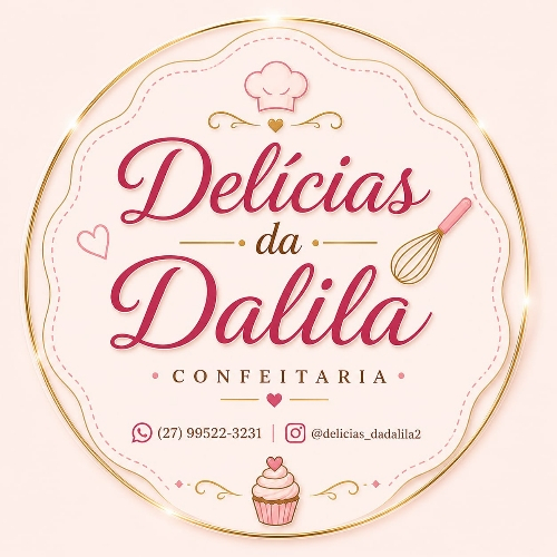Deliciasdadalila2