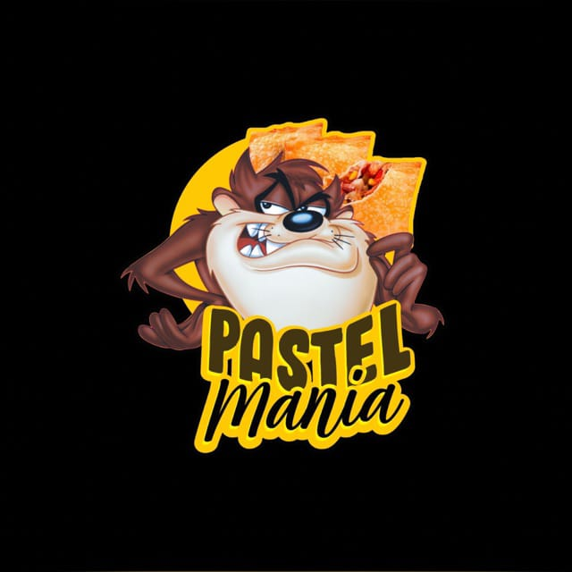 Pastelmania