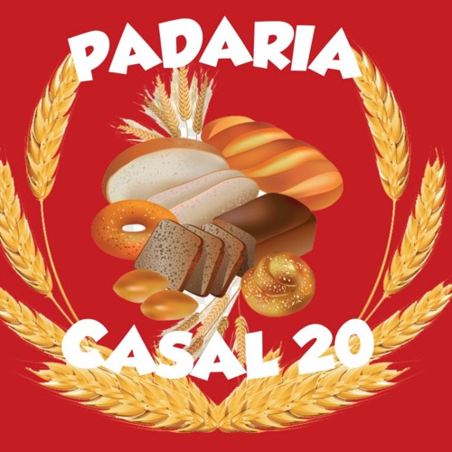 padariacasal20