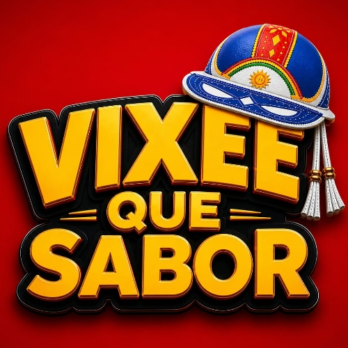 vixeezin
