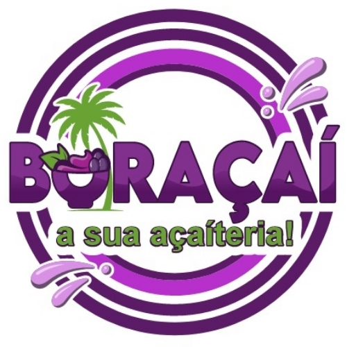 Boraçai