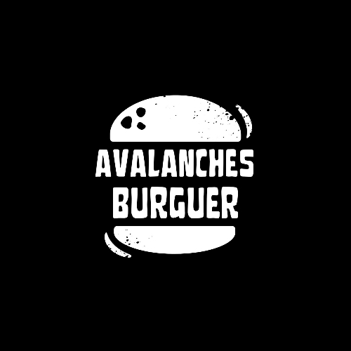 Avalanches burguer