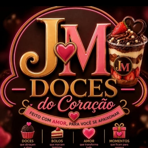 JM_Doces