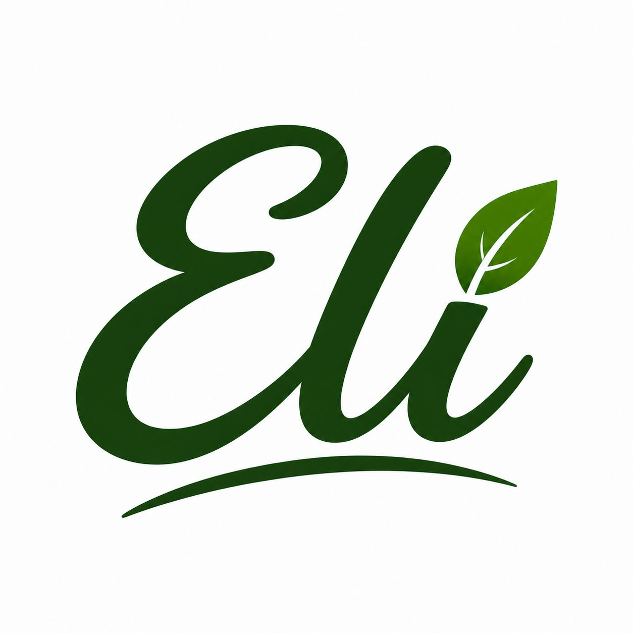 Eli Organicos e Naturais