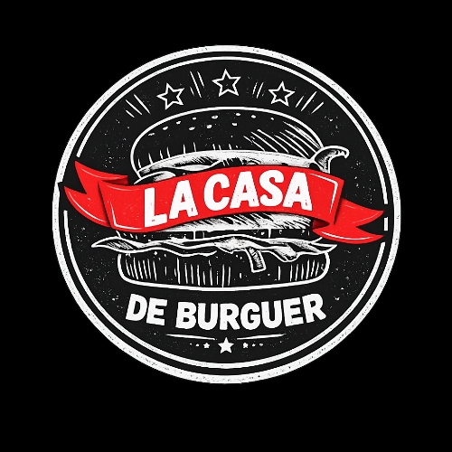 La Casa de Burguer