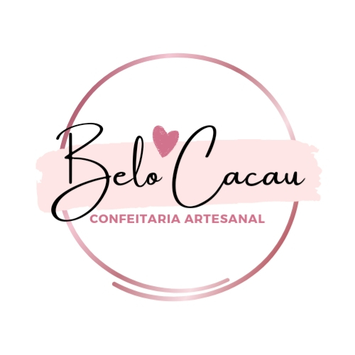 Belo Cacau
