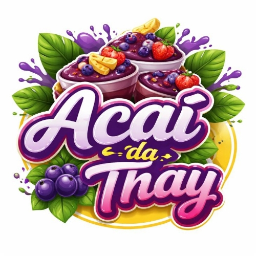 Açaí da thay
