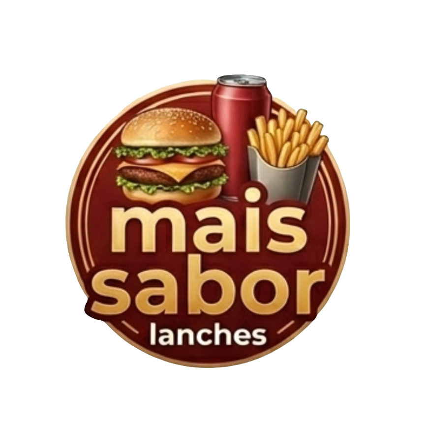 Mais Sabor