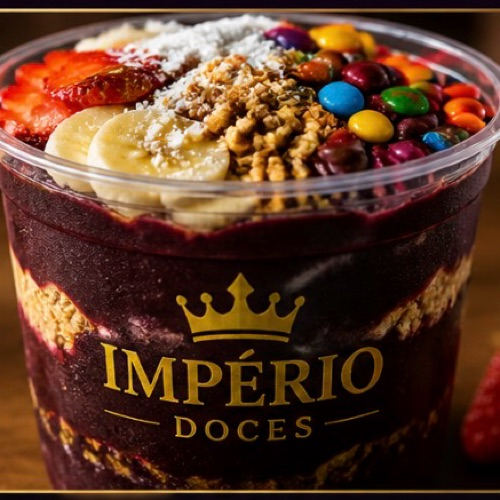 Império Doces