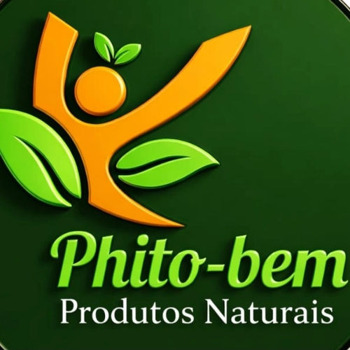 Phito bem naturais