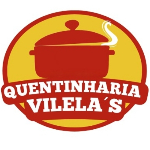 Quentinharia VILELAS