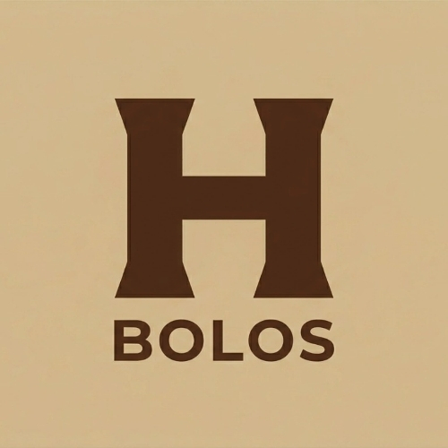 Os bolos da Helaine