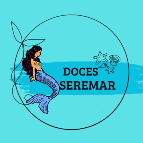 Doces Seremar