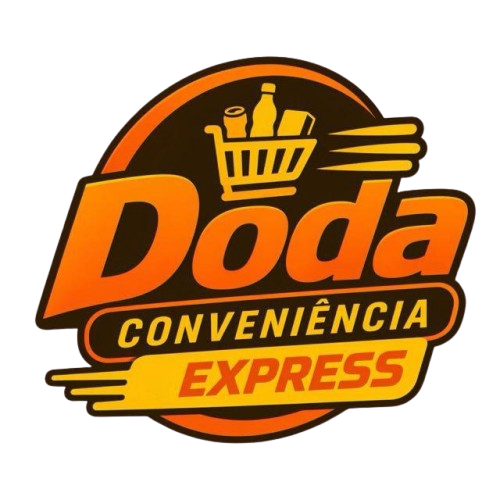 Doda Conveniência Express