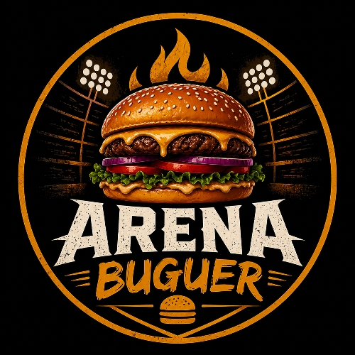 Arena Buguer
