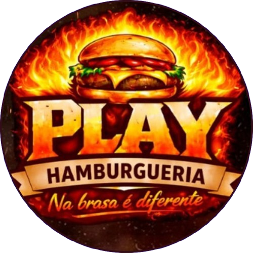Play Hamburgueria