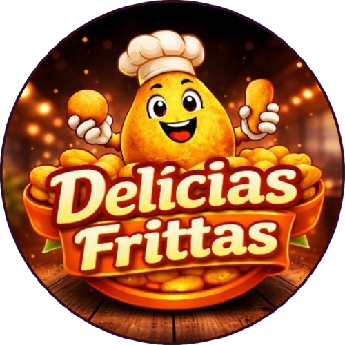 Delícias Frittas