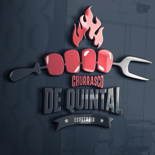 CHURRASCO DE QUINTAL