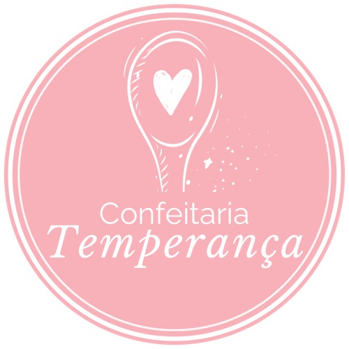 Confeitaria Temperança