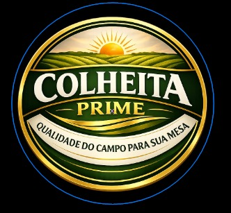 SR - Hortaliças