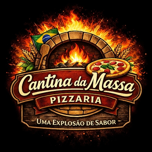 Cantinadamassarv1