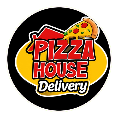 Pizza House