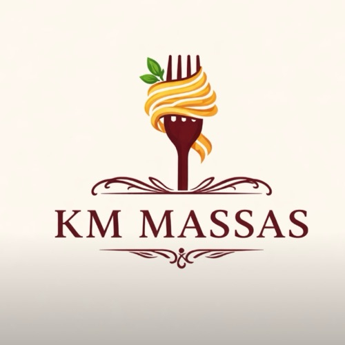 Kmmassas