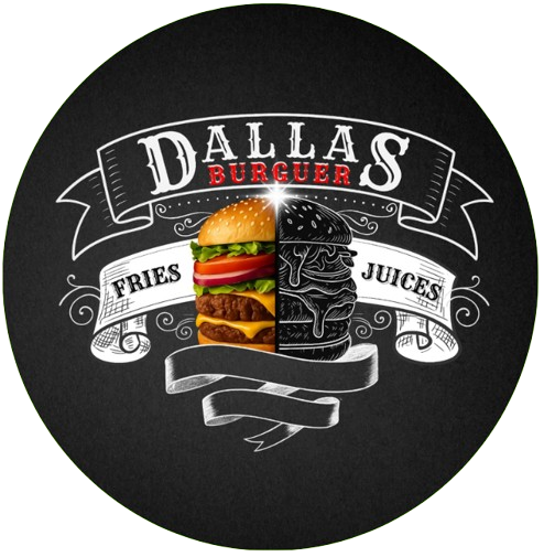 Dallas Burguer