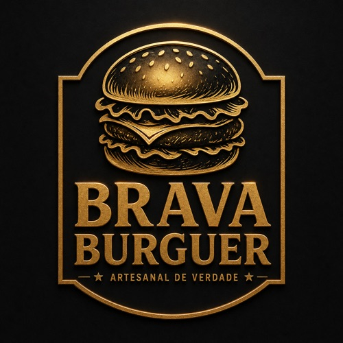 Brava Burguer