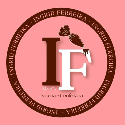Ingrid Ferreira