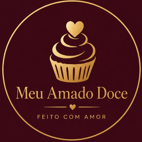 Doceria Meu Amado Doce