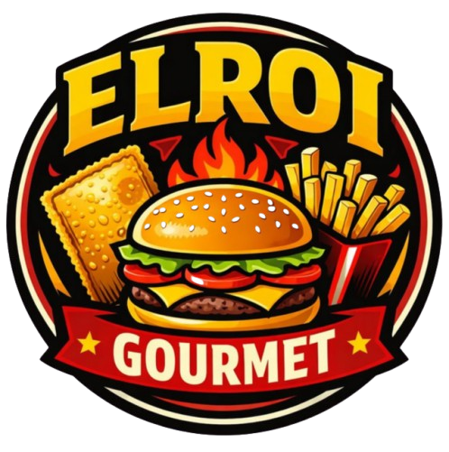 El Roy Gourmet