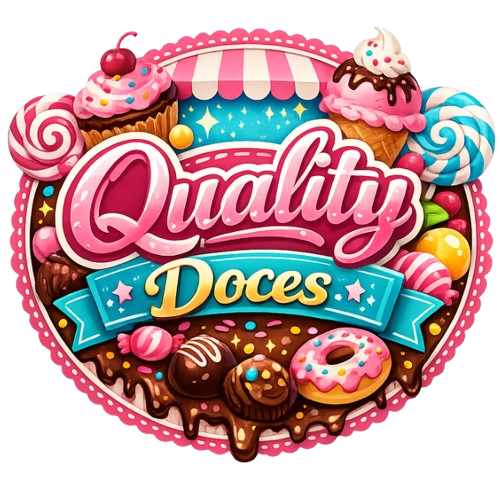 Quality Doces