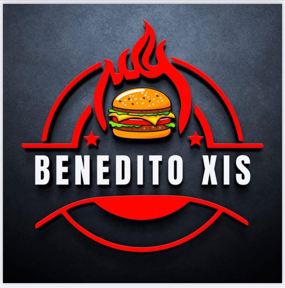 beneditoxis