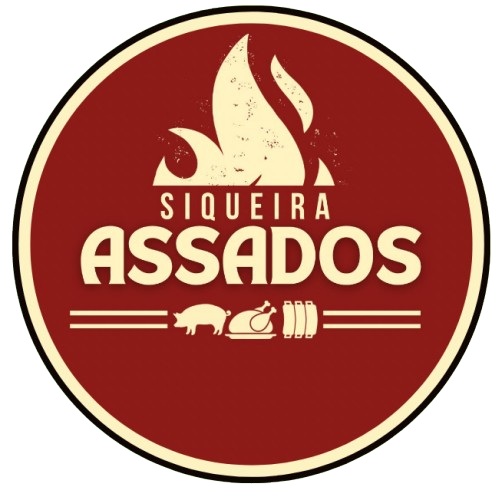 Siqueira Assados