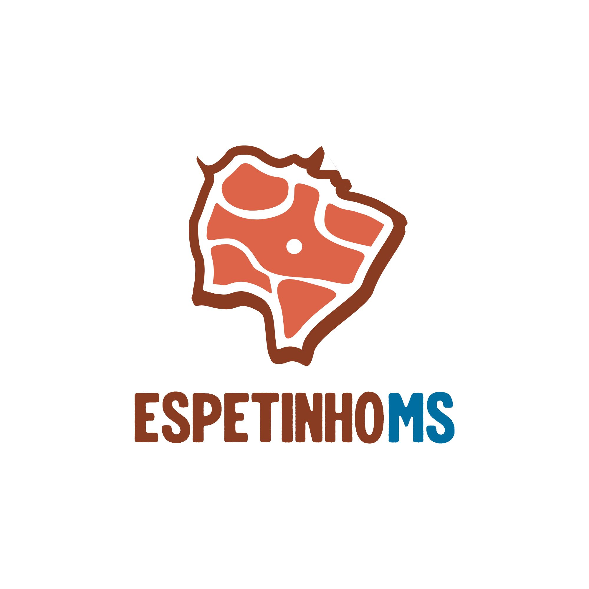 Espetinho MS - Sr Camargo