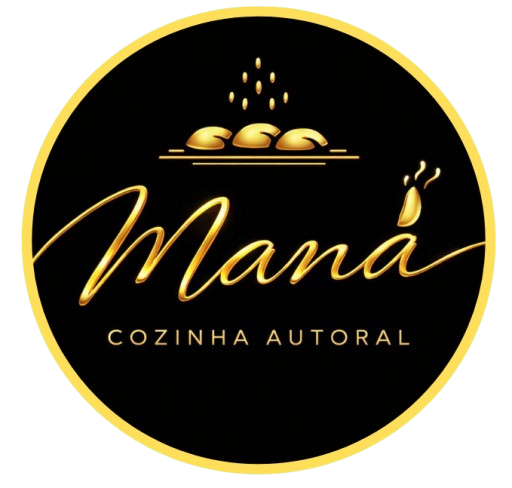 Maná Cozinha Autoral