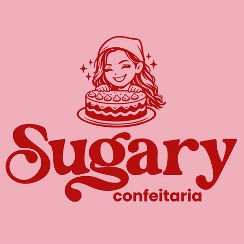 Sugary Confeitaria