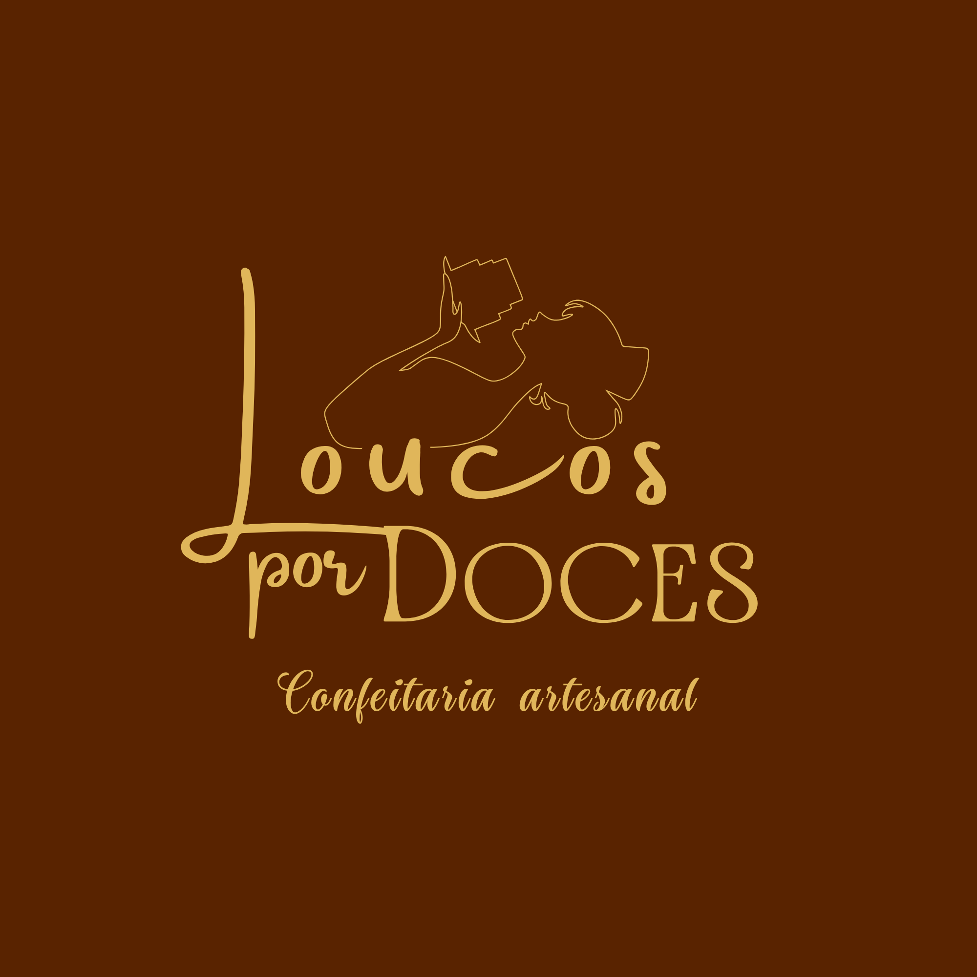 Loucos.por.docess