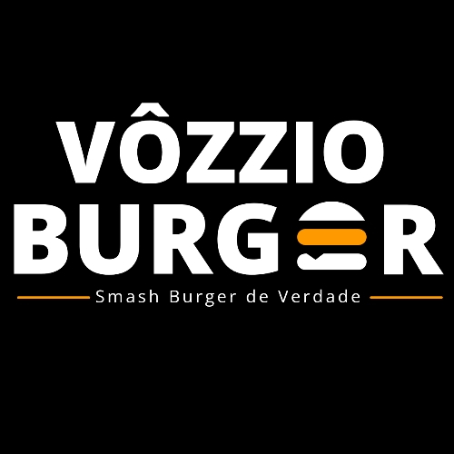 Vôzzio Burguer