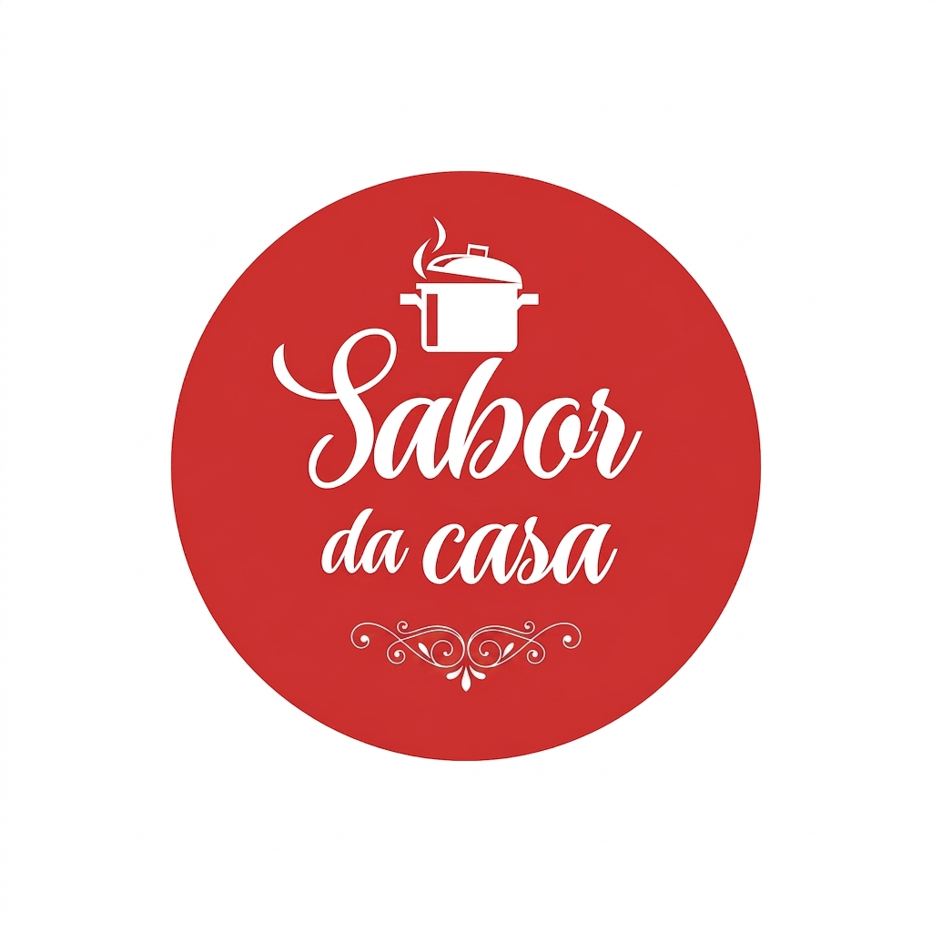 Sabor da Casa