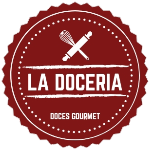 La Doceria