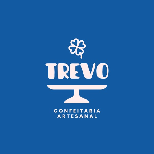 Trevo confeitaria caseira