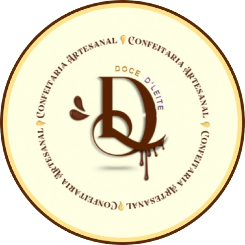 Doce DLeite Confeitaria Artesanal
